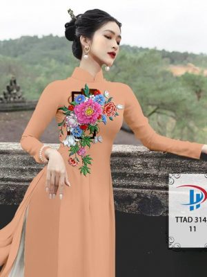 1644990505 vai ao dai dep vua ra (6)